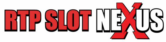 RTP Slot Nexus