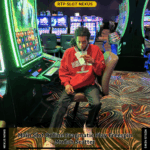 Main Slot Online Pragmatic Play Freespin Mudah Scatter